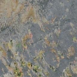 Satellite imagery of Step Mountains, US