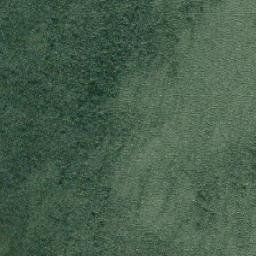 Satellite imagery of Rödstensudden, SE