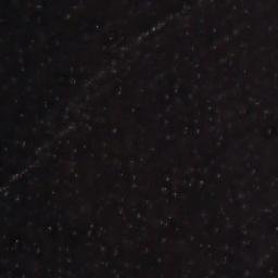 Satellite imagery of Mustakivi, FI
