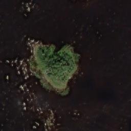 Satellite imagery of Mustakivi, FI