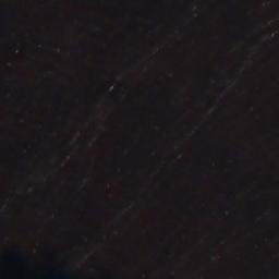Satellite imagery of Mustakivi, FI