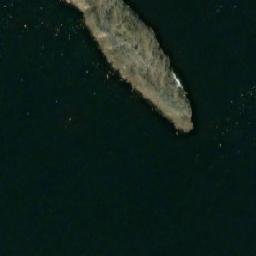 Satellite imagery of Roopenginletto, FI