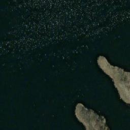Satellite imagery of Roopenginletto, FI