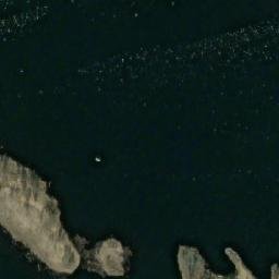 Satellite imagery of Roopenginletto, FI