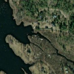 Satellite imagery of Nuottakari, FI