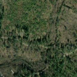 Satellite imagery of Nuottakari, FI