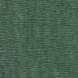 Satellite imagery of Husudden, SE