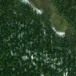 Satellite imagery of Husudden, SE