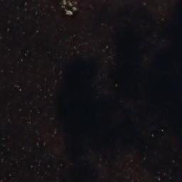 Satellite imagery of Mustakivi, FI