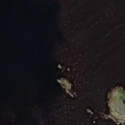 Satellite imagery of Mustakivi, FI