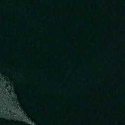 Satellite imagery of Roopenginletto, FI