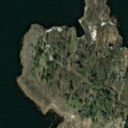 Satellite imagery of Roopenginletto, FI