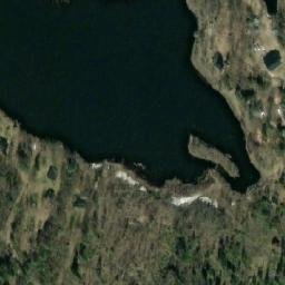 Satellite imagery of Roopenginletto, FI