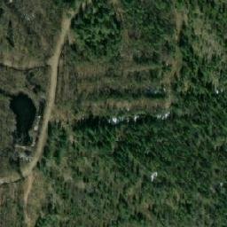 Satellite imagery of Nuottakari, FI