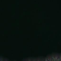 Satellite imagery of Renholmsgrönnan, SE