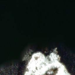 Satellite imagery of Renholmsgrönnan, SE