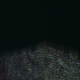 Satellite imagery of Renholmsgrönnan, SE