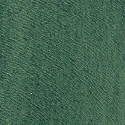 Satellite imagery of Spigget, SE
