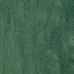 Satellite imagery of Spigget, SE
