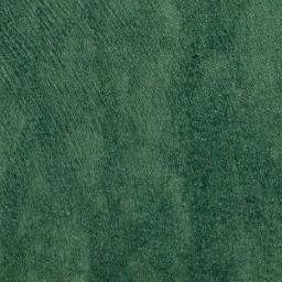 Satellite imagery of Spigget, SE