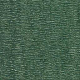 Satellite imagery of Husudden, SE