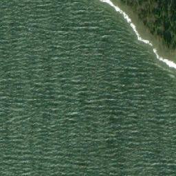 Satellite imagery of Husudden, SE