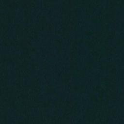 Satellite imagery of Brändöhamnsrevet, SE