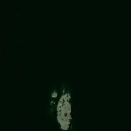 Satellite imagery of Bjässhällan, SE
