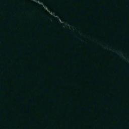 Satellite imagery of Pohjankarinnokka, FI