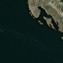 Satellite imagery of Pohjankarinnokka, FI