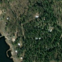 Satellite imagery of Pohjankarinnokka, FI