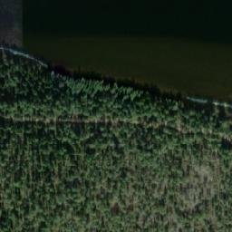 Satellite imagery of Renholmsberget, SE