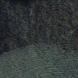 Satellite imagery of Renholmsgrönnan, SE