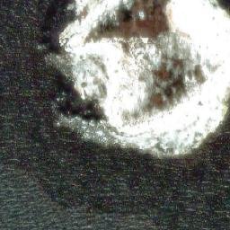 Satellite imagery of Renholmsgrönnan, SE