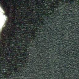 Satellite imagery of Renholmsgrönnan, SE
