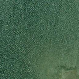 Satellite imagery of Spigget, SE