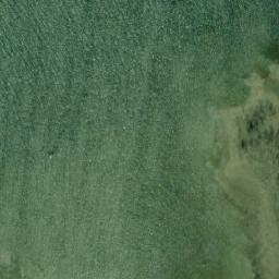 Satellite imagery of Spigget, SE