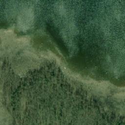 Satellite imagery of Spigget, SE