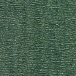 Satellite imagery of Husudden, SE