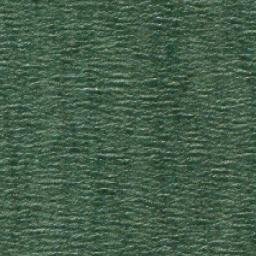Satellite imagery of Husudden, SE