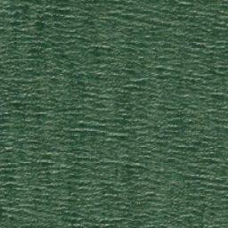 Satellite imagery of Husudden, SE