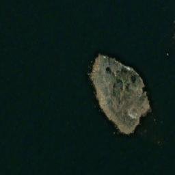 Satellite imagery of Räyskö, FI