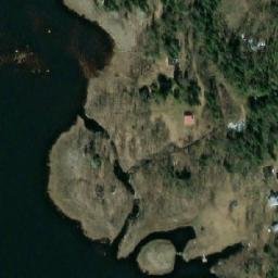 Satellite imagery of Räyskö, FI