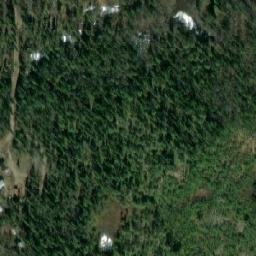 Satellite imagery of Räyskö, FI