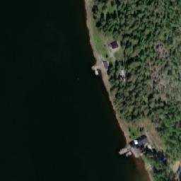 Satellite imagery of Renholmsberget, SE
