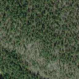Satellite imagery of Renholmsberget, SE