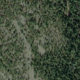 Satellite imagery of Renholmsberget, SE