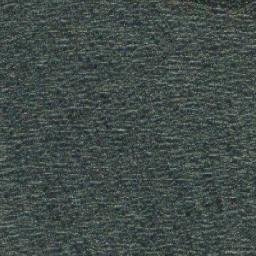 Satellite imagery of Renholmsgrönnan, SE