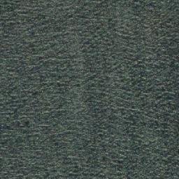 Satellite imagery of Renholmsgrönnan, SE