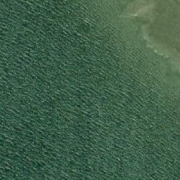 Satellite imagery of Spigget, SE